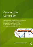 Tworzenie programu nauczania - Creating the Curriculum