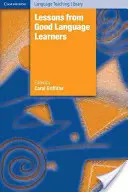 Lekcje od dobrych uczniów języków obcych - Lessons from Good Language Learners