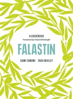 Falastin: książka kucharska (Tamimi Sami (autor)) - Falastin: A Cookbook (Tamimi Sami (Author))