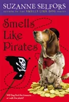 Pachnie jak piraci - Smells Like Pirates