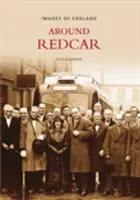 Wokół Redcar - Obrazy Anglii - Around Redcar - Images of England