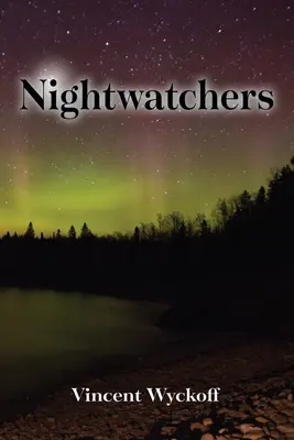 Strażnicy nocy - Nightwatchers