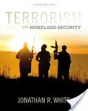 Terroryzm i bezpieczeństwo wewnętrzne - Terrorism and Homeland Security