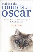Obchody z Oscarem - Making the Rounds with Oscar