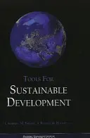 Narzędzia dla zrównoważonego rozwoju - Tools for Sustainable Development