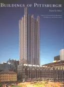Budynki Pittsburgha - Buildings of Pittsburgh