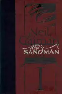 The Sandman Omnibus Vol. 1