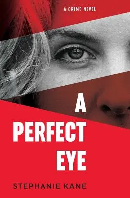 Perfekcyjne oko - A Perfect Eye