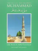 Życie proroka Mahometa - The Life of the Prophet Muhammad