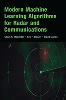 Głębokie uczenie dla automatycznego rozpoznawania celów na częstotliwościach radiowych - Deep Learning for Radio Frequency Automatic Target Recognition