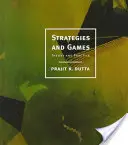 Strategie i gry: Teoria i praktyka - Strategies and Games: Theory and Practice