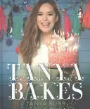 Tanya piecze - Tanya Bakes