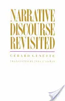 Powrót do dyskursu narracyjnego: Związki zawodowe, płace i polityka w Szwecji i Niemczech Zachodnich - Narrative Discourse Revisited: Unions, Pay, and Politics in Sweden and West Germany