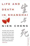 Życie i śmierć w Szanghaju - Life and Death in Shanghai