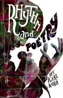 Rytm i poezja - Rhythm and Poetry