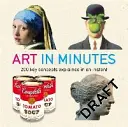 Sztuka w kilka minut - Art in Minutes