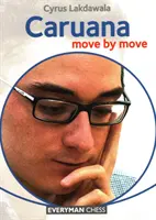 Caruana: Ruch po ruchu - Caruana: Move by Move