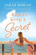 Jak dochować tajemnicy - How to Keep a Secret