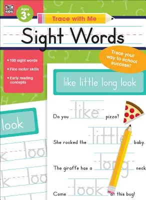 Sight Words