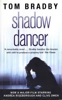 Shadow Dancer