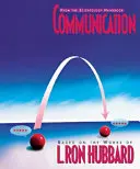 Komunikacja - Communication