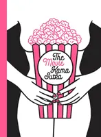 Filmowa Kama Sutra - Movie Kama Sutra