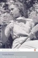 Ogród Finzi-Continis - Garden of the Finzi-Continis