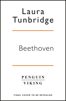 Beethoven - Życie w dziewięciu kawałkach - Beethoven - A Life in Nine Pieces