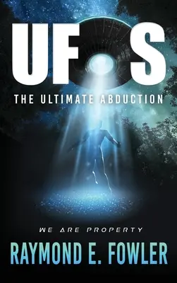 UFO: Ostateczne uprowadzenie - UFOs: The Ultimate Abduction