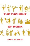 Myśl o pracy - The Thought of Work