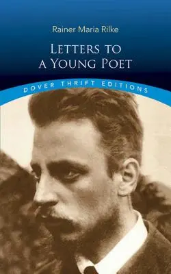 Listy do młodego poety - Letters to a Young Poet