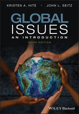 Problemy globalne: Wprowadzenie - Global Issues: An Introduction