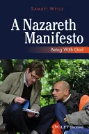 Manifest z Nazaretu - Nazareth Manifesto