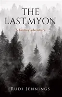 Ostatni Myon - The Last Myon