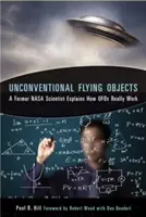 Niekonwencjonalne obiekty latające: Analiza naukowa - Unconventional Flying Objects: A Scientific Analysis
