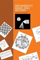 Matematyka, magia i tajemnica - Mathematics, Magic and Mystery