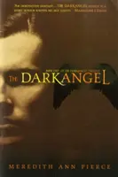 Mroczny anioł - The Darkangel