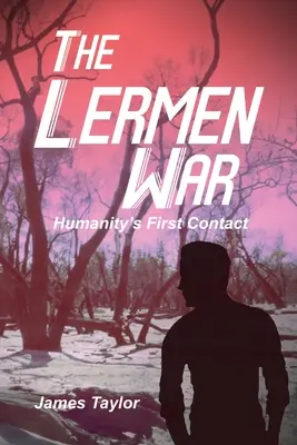 Wojna Lermenów: pierwszy kontakt ludzkości - The Lermen War: Humanity's First Contact