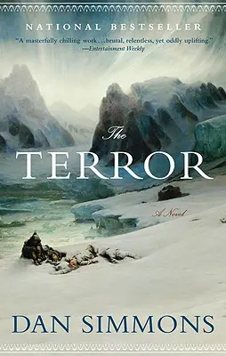 Terror - The Terror