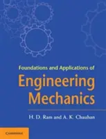 Podstawy i zastosowania mechaniki inżynieryjnej - Foundations and Applications of Engineering Mechanics