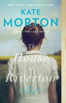 Dom w Riverton - The House at Riverton