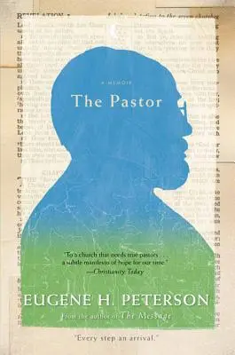 Pastor - The Pastor