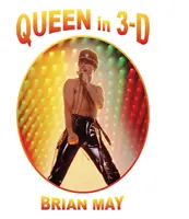 Queen w 3-D: Bohemian Rhapsody Edition - Queen in 3-D: Bohemian Rhapsody Edition