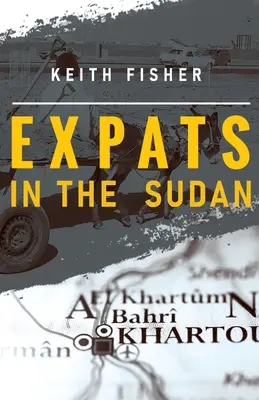 Ekspaci w Sudanie - Expats in the Sudan