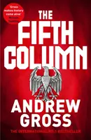 Piąta kolumna - Fifth Column