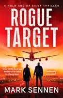 Nieuczciwy cel - Rogue Target