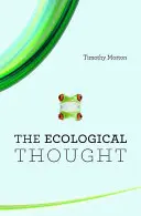 Myśl ekologiczna - The Ecological Thought