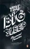 Wielki sen - Big Sleep