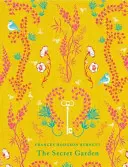 Tajemniczy ogród - The Secret Garden