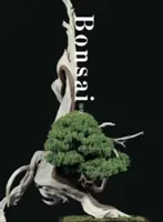 Bonsai: Reprint wydania - Bonsai: Reprint Edition